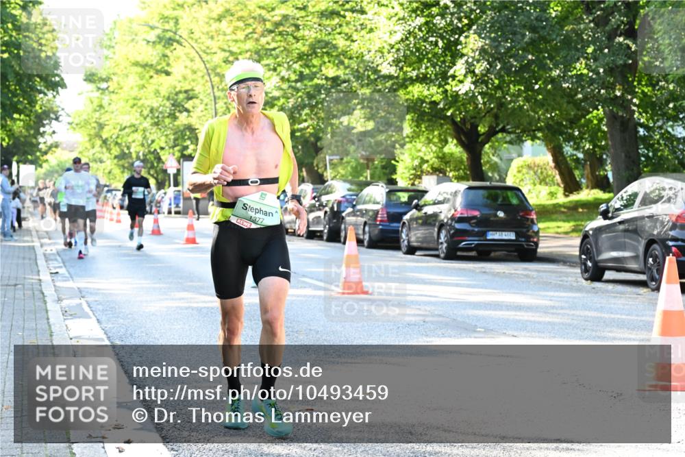 20.09.2026 - PSD Bank Halbmarathon Dr. Thomas Lammeyer http://msf.ph/oto/10493459 20.09.2026 10:35:59 Laufen 1377 meine-sportfotos.de