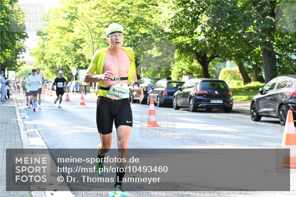 20.09.2026 - PSD Bank Halbmarathon Dr. Thomas Lammeyer http://msf.ph/oto/10493460 20.09.2026 10:35:59 Laufen 1377 meine-sportfotos.de