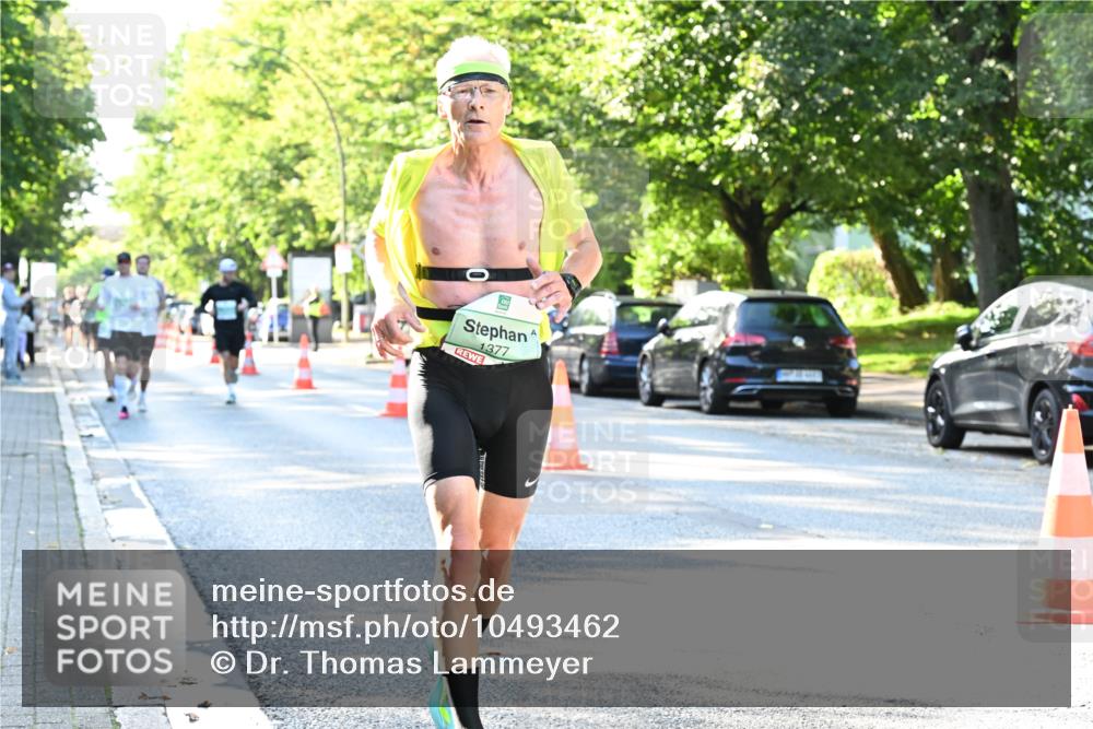 20.09.2026 - PSD Bank Halbmarathon Dr. Thomas Lammeyer http://msf.ph/oto/10493462 20.09.2026 10:35:59 Laufen 1377 meine-sportfotos.de