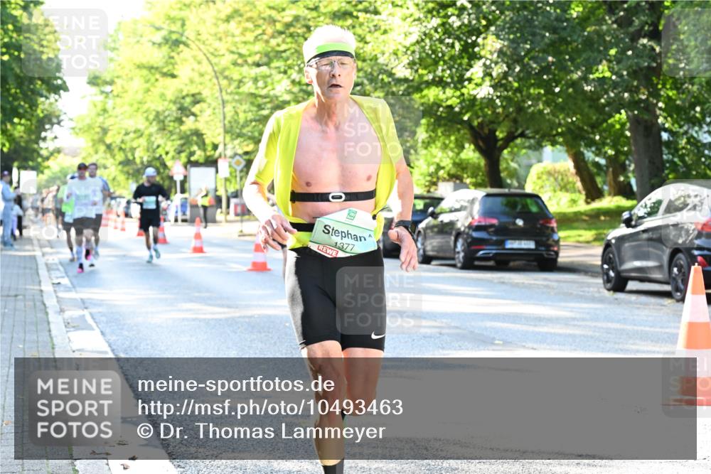20.09.2026 - PSD Bank Halbmarathon Dr. Thomas Lammeyer http://msf.ph/oto/10493463 20.09.2026 10:36:00 Laufen 1377 meine-sportfotos.de
