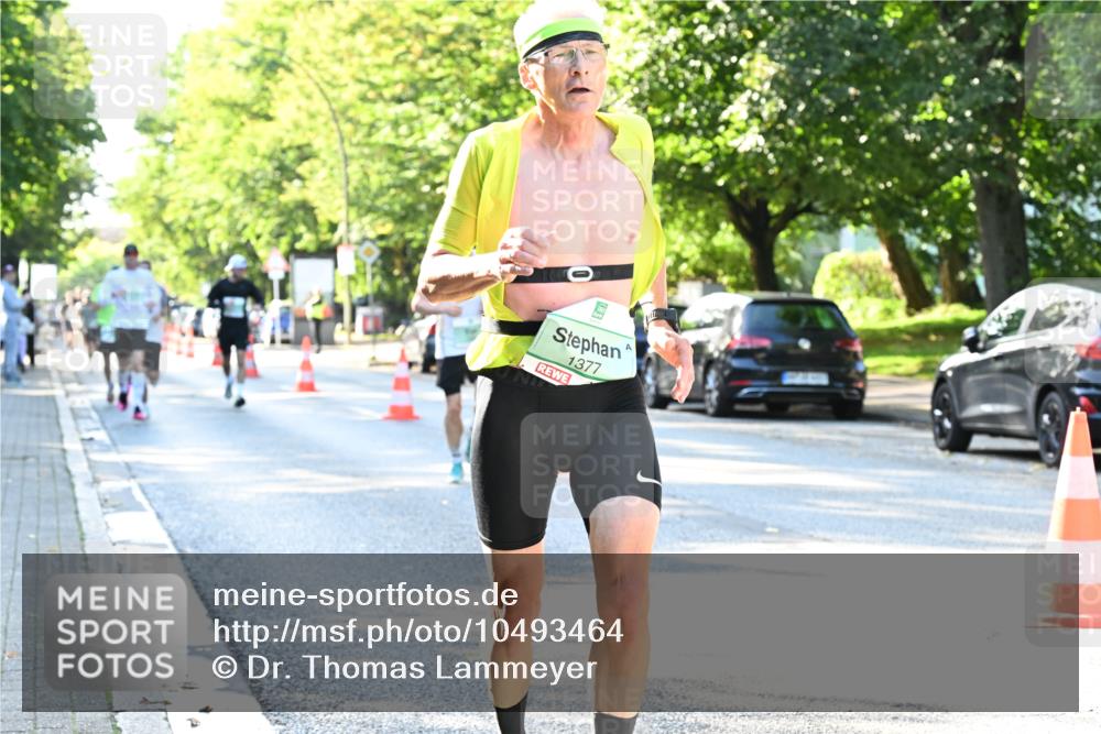 20.09.2026 - PSD Bank Halbmarathon Dr. Thomas Lammeyer http://msf.ph/oto/10493464 20.09.2026 10:36:00 Laufen 1377 meine-sportfotos.de