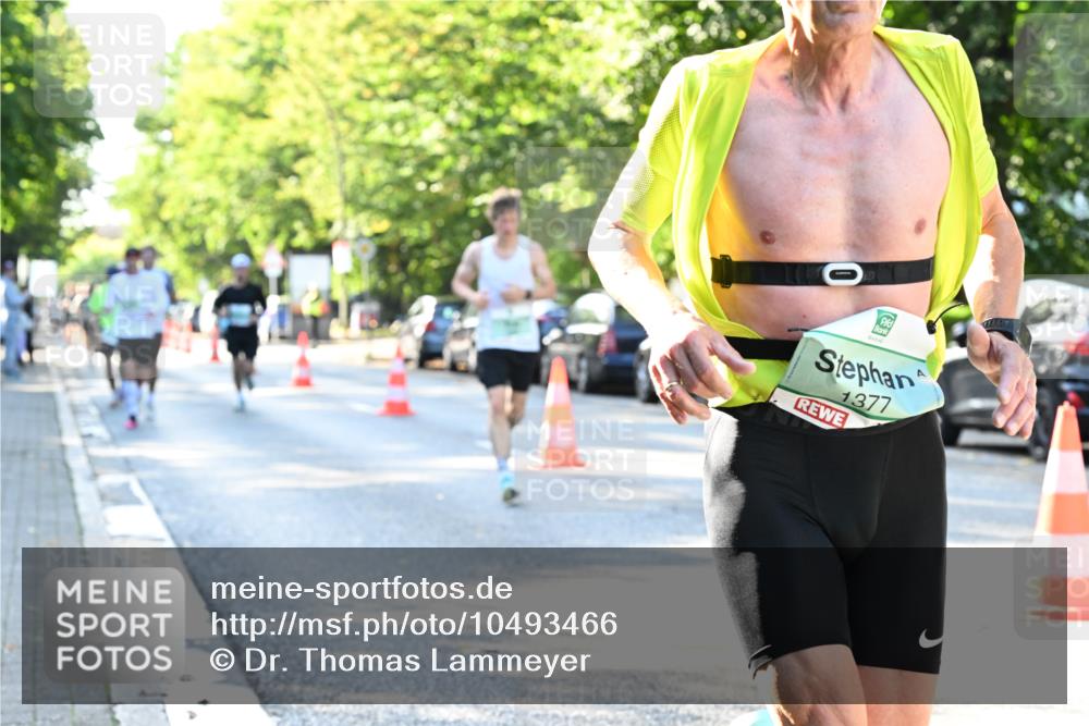 20.09.2026 - PSD Bank Halbmarathon Dr. Thomas Lammeyer http://msf.ph/oto/10493466 20.09.2026 10:36:00 Laufen 1377 meine-sportfotos.de