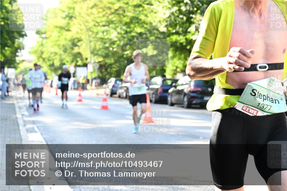 20.09.2026 - PSD Bank Halbmarathon Dr. Thomas Lammeyer http://msf.ph/oto/10493467 20.09.2026 10:36:00 Laufen 0, 1377 meine-sportfotos.de