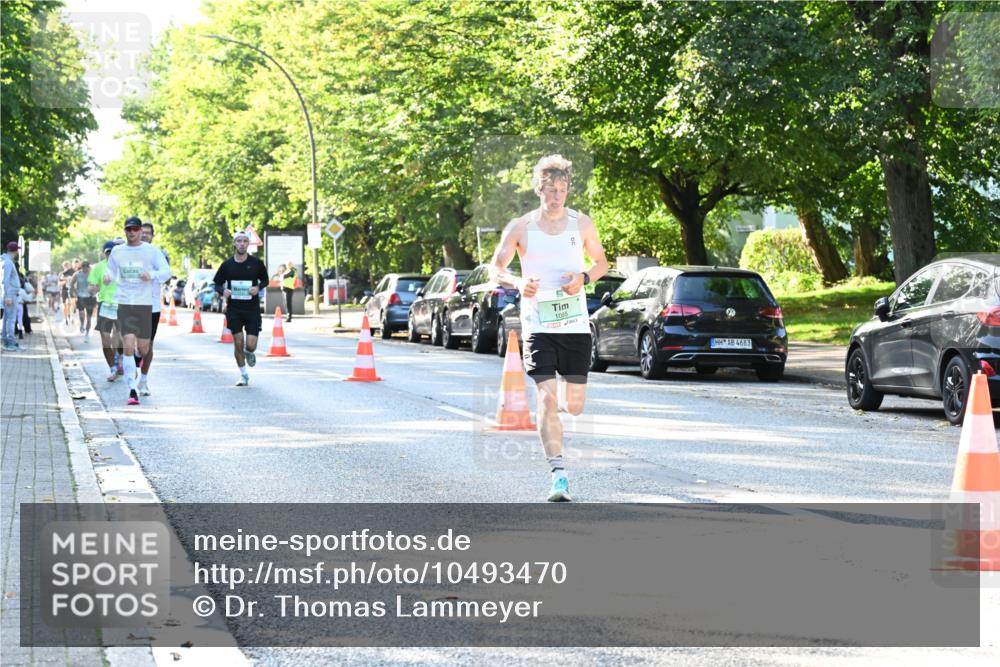 20.09.2026 - PSD Bank Halbmarathon Dr. Thomas Lammeyer http://msf.ph/oto/10493470 20.09.2026 10:36:01 Laufen 1055, 4683 meine-sportfotos.de