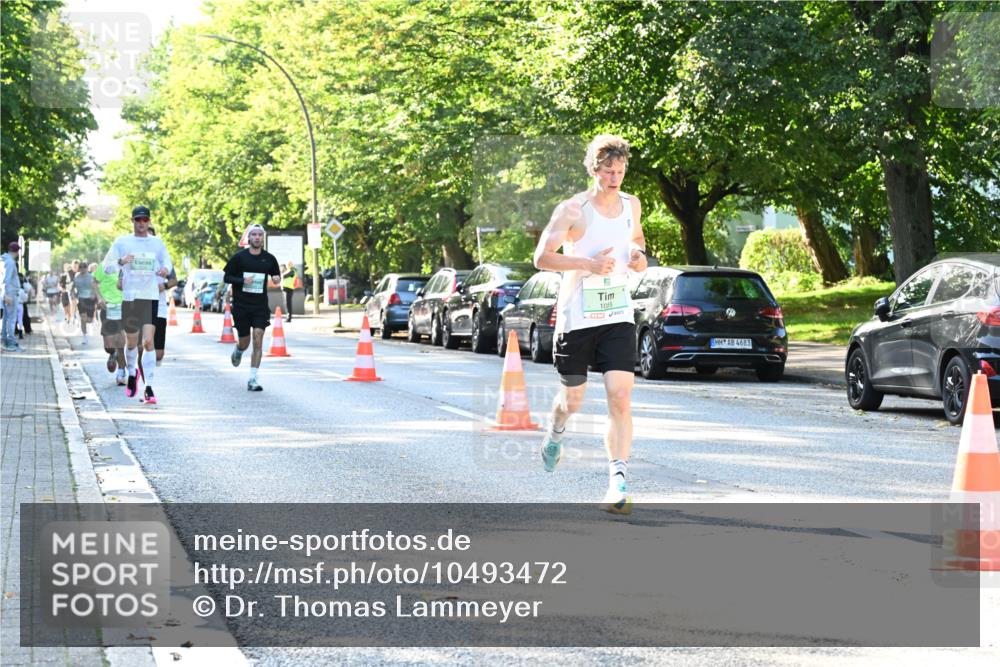 20.09.2026 - PSD Bank Halbmarathon Dr. Thomas Lammeyer http://msf.ph/oto/10493472 20.09.2026 10:36:01 Laufen 1, 1055, 4683 meine-sportfotos.de