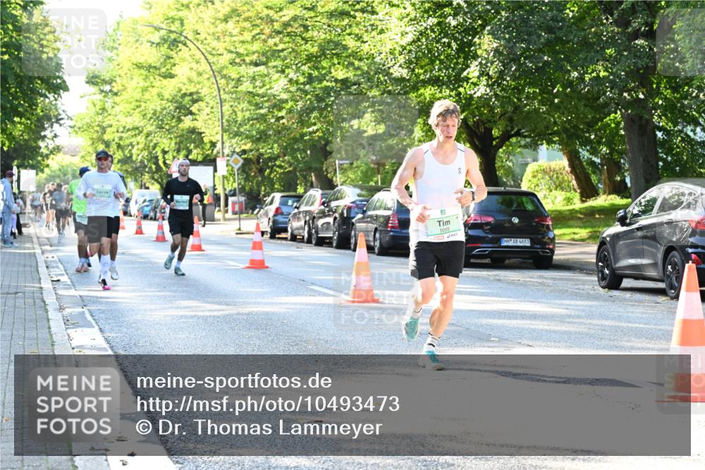 20.09.2026 - PSD Bank Halbmarathon Dr. Thomas Lammeyer http://msf.ph/oto/10493473 20.09.2026 10:36:01 Laufen 1055, 4683 meine-sportfotos.de