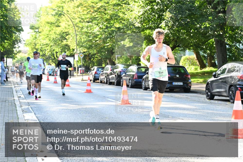20.09.2026 - PSD Bank Halbmarathon Dr. Thomas Lammeyer http://msf.ph/oto/10493474 20.09.2026 10:36:01 Laufen 1055, 4683 meine-sportfotos.de