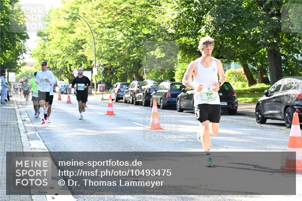 20.09.2026 - PSD Bank Halbmarathon Dr. Thomas Lammeyer http://msf.ph/oto/10493475 20.09.2026 10:36:02 Laufen 1055, 4683 meine-sportfotos.de
