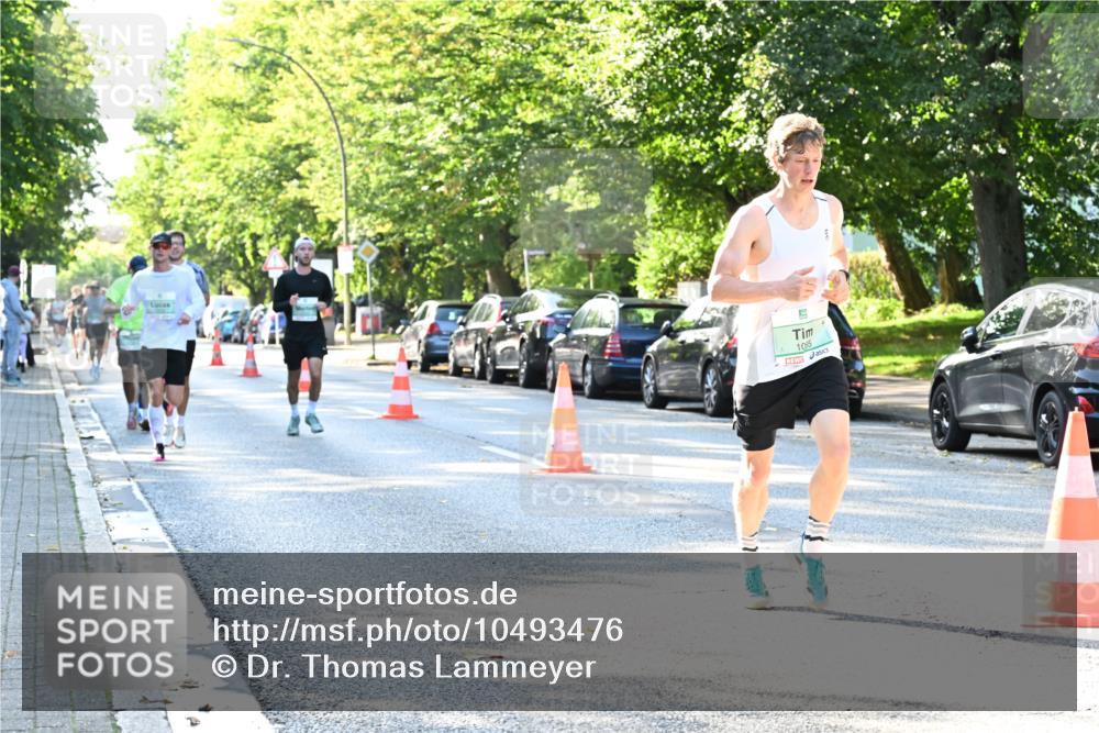 20.09.2026 - PSD Bank Halbmarathon Dr. Thomas Lammeyer http://msf.ph/oto/10493476 20.09.2026 10:36:02 Laufen 105 meine-sportfotos.de