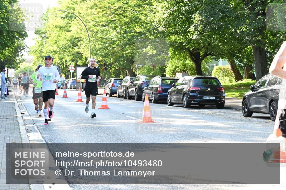 20.09.2026 - PSD Bank Halbmarathon Dr. Thomas Lammeyer http://msf.ph/oto/10493480 20.09.2026 10:36:02 Laufen 1535, 4683 meine-sportfotos.de