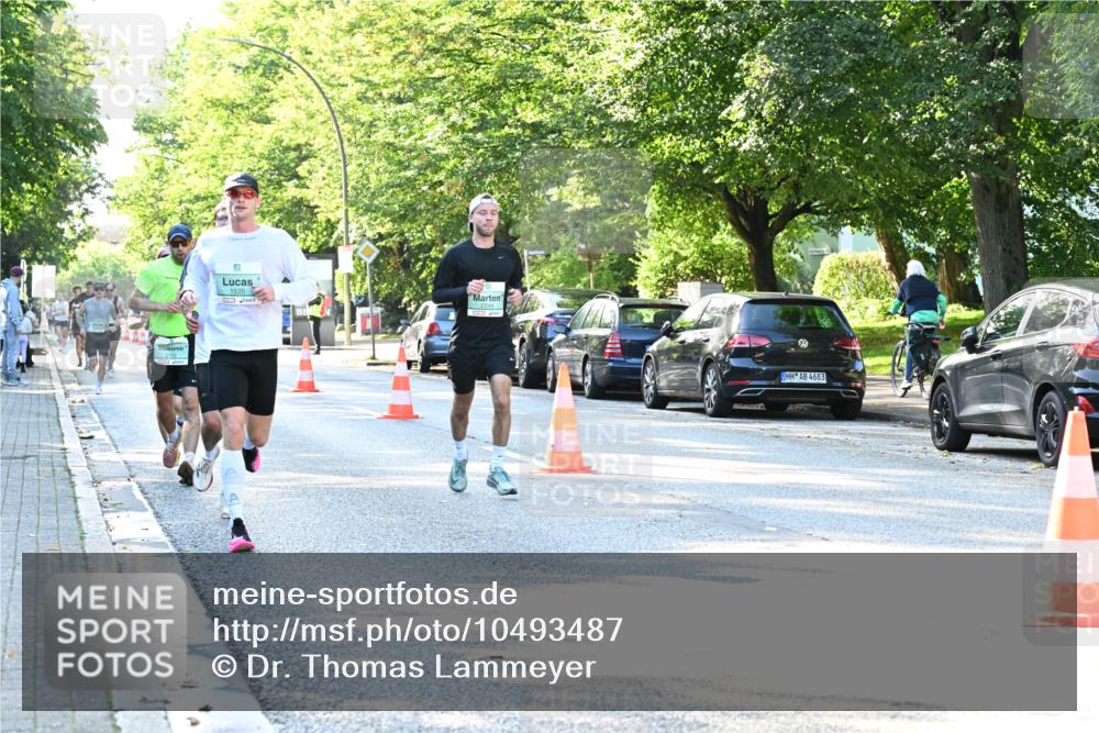 20.09.2026 - PSD Bank Halbmarathon Dr. Thomas Lammeyer http://msf.ph/oto/10493487 20.09.2026 10:36:04 Laufen 1535, 2244, 4683 meine-sportfotos.de