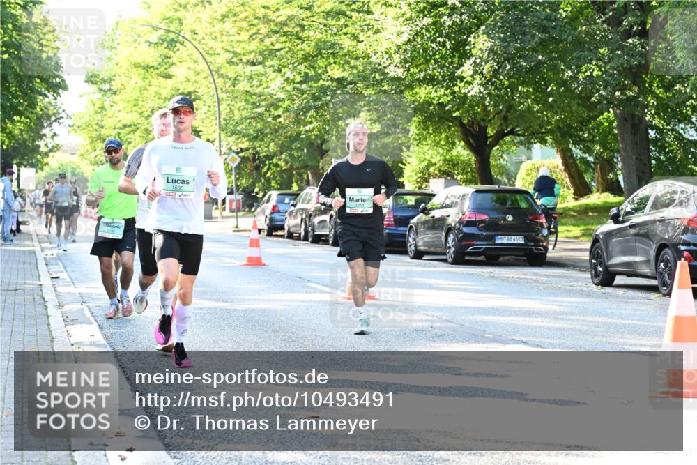 20.09.2026 - PSD Bank Halbmarathon Dr. Thomas Lammeyer http://msf.ph/oto/10493491 20.09.2026 10:36:04 Laufen 2102, 1535, 2244, 4683 meine-sportfotos.de