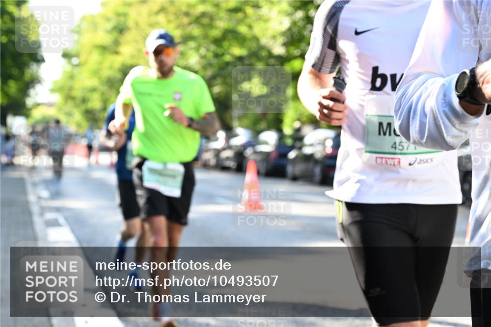 20.09.2026 - PSD Bank Halbmarathon Dr. Thomas Lammeyer http://msf.ph/oto/10493507 20.09.2026 10:36:07 Laufen 457 meine-sportfotos.de