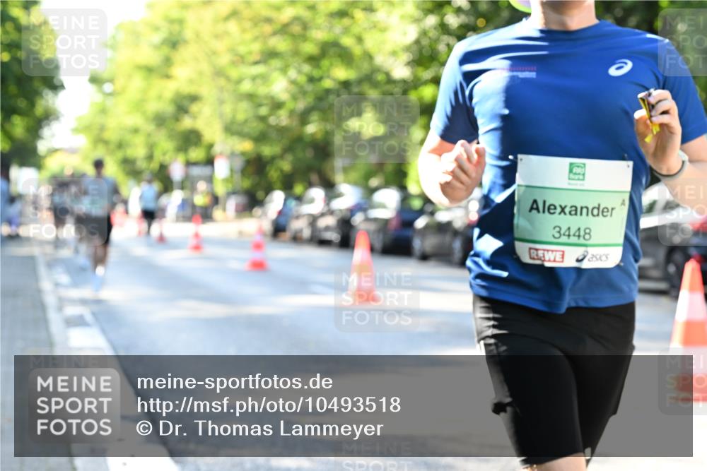 20.09.2026 - PSD Bank Halbmarathon Dr. Thomas Lammeyer http://msf.ph/oto/10493518 20.09.2026 10:36:08 Laufen 3448 meine-sportfotos.de