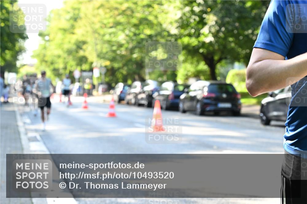 20.09.2026 - PSD Bank Halbmarathon Dr. Thomas Lammeyer http://msf.ph/oto/10493520 20.09.2026 10:36:09 Laufen  meine-sportfotos.de