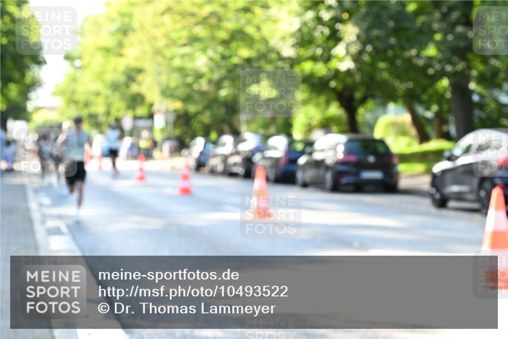 20.09.2026 - PSD Bank Halbmarathon Dr. Thomas Lammeyer http://msf.ph/oto/10493522 20.09.2026 10:36:09 Laufen  meine-sportfotos.de
