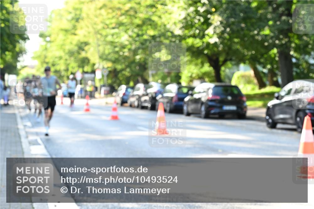 20.09.2026 - PSD Bank Halbmarathon Dr. Thomas Lammeyer http://msf.ph/oto/10493524 20.09.2026 10:36:09 Laufen  meine-sportfotos.de