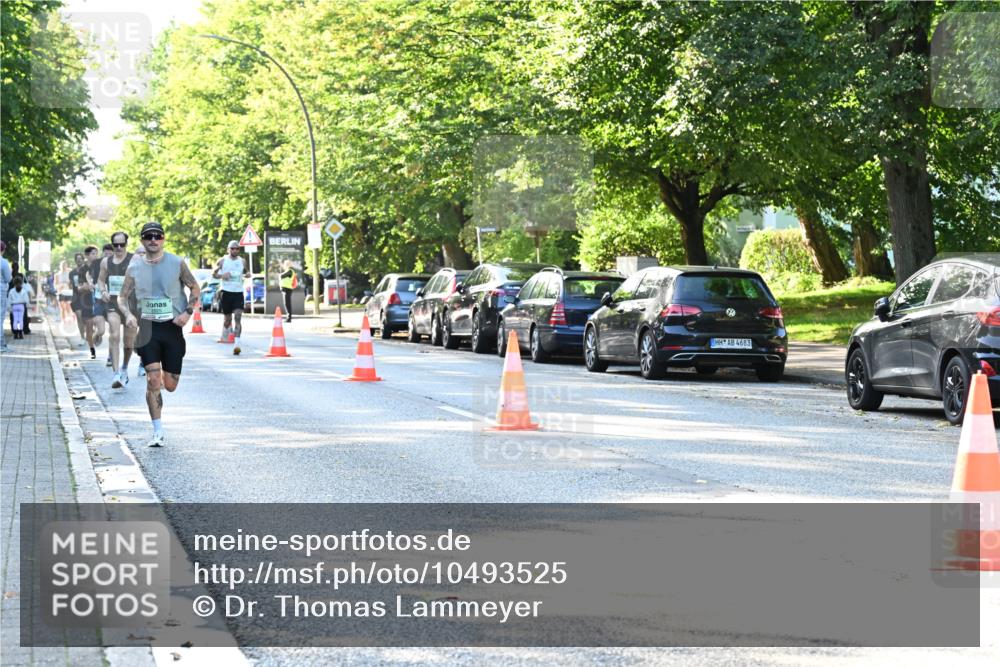 20.09.2026 - PSD Bank Halbmarathon Dr. Thomas Lammeyer http://msf.ph/oto/10493525 20.09.2026 10:36:09 Laufen 4683 meine-sportfotos.de