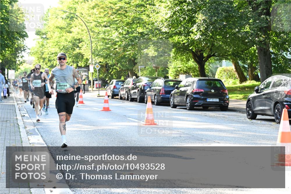 20.09.2026 - PSD Bank Halbmarathon Dr. Thomas Lammeyer http://msf.ph/oto/10493528 20.09.2026 10:36:11 Laufen 2925, 4683 meine-sportfotos.de