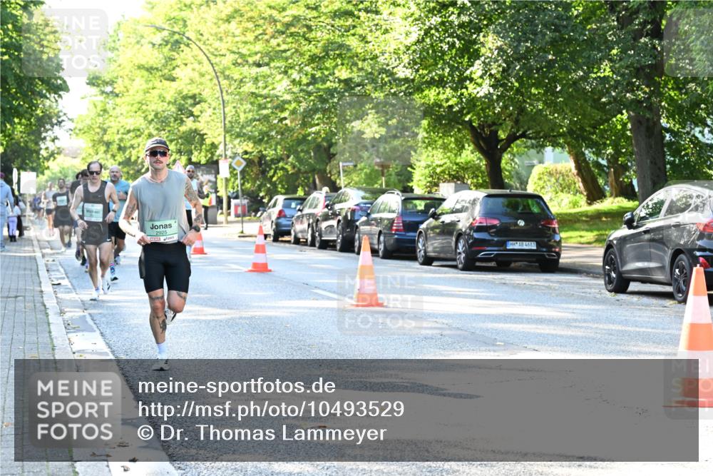 20.09.2026 - PSD Bank Halbmarathon Dr. Thomas Lammeyer http://msf.ph/oto/10493529 20.09.2026 10:36:11 Laufen 2925, 4683 meine-sportfotos.de
