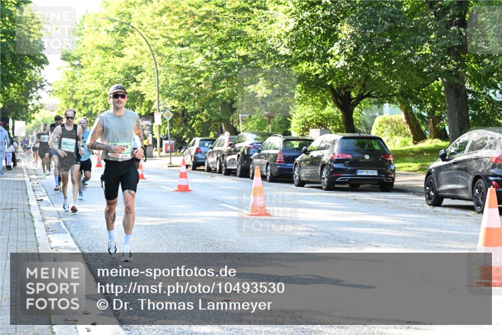 20.09.2026 - PSD Bank Halbmarathon Dr. Thomas Lammeyer http://msf.ph/oto/10493530 20.09.2026 10:36:11 Laufen 4683 meine-sportfotos.de