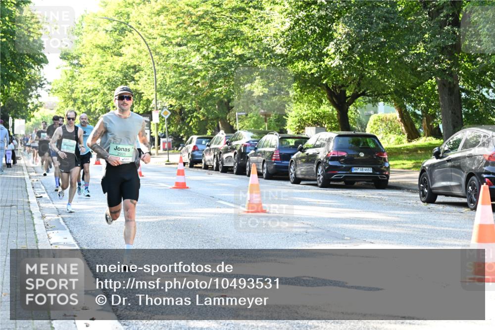 20.09.2026 - PSD Bank Halbmarathon Dr. Thomas Lammeyer http://msf.ph/oto/10493531 20.09.2026 10:36:11 Laufen 2925, 4683 meine-sportfotos.de