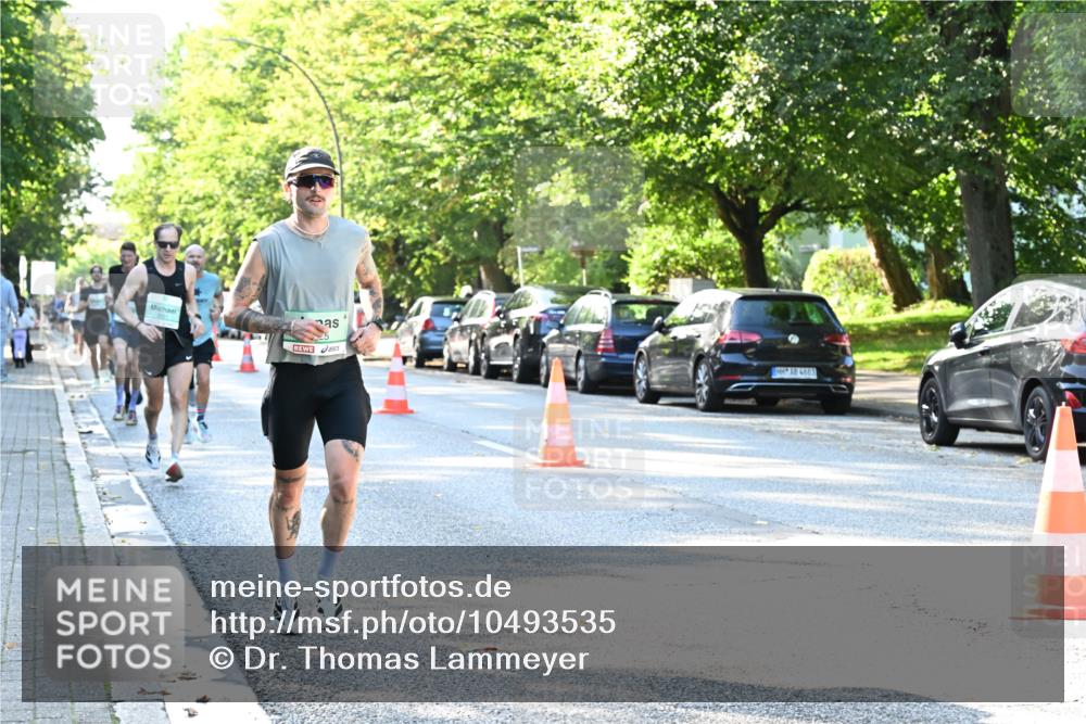 20.09.2026 - PSD Bank Halbmarathon Dr. Thomas Lammeyer http://msf.ph/oto/10493535 20.09.2026 10:36:12 Laufen  meine-sportfotos.de