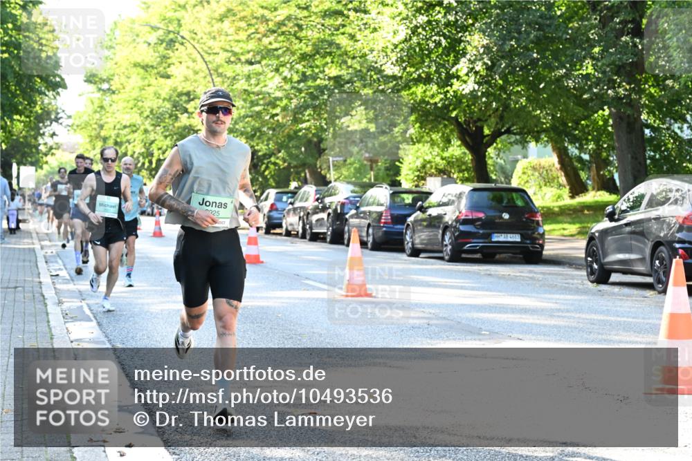 20.09.2026 - PSD Bank Halbmarathon Dr. Thomas Lammeyer http://msf.ph/oto/10493536 20.09.2026 10:36:12 Laufen 25, 4683 meine-sportfotos.de