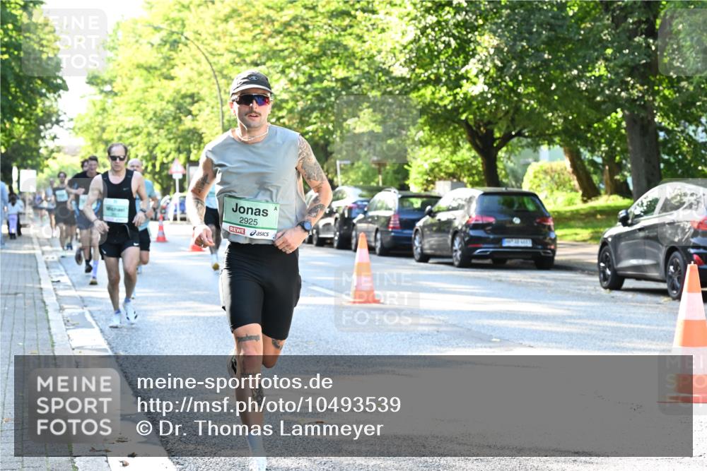 20.09.2026 - PSD Bank Halbmarathon Dr. Thomas Lammeyer http://msf.ph/oto/10493539 20.09.2026 10:36:12 Laufen 2925 meine-sportfotos.de