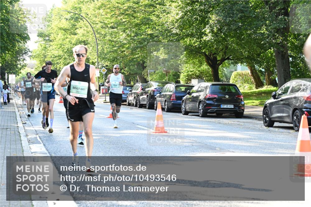 20.09.2026 - PSD Bank Halbmarathon Dr. Thomas Lammeyer http://msf.ph/oto/10493546 20.09.2026 10:36:14 Laufen 3561, 4683 meine-sportfotos.de