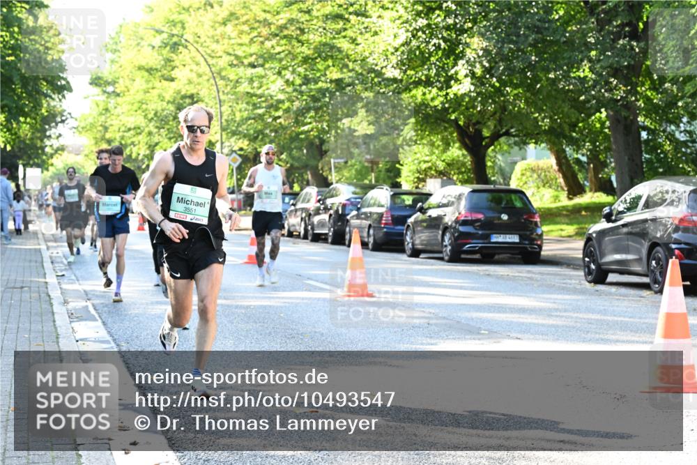 20.09.2026 - PSD Bank Halbmarathon Dr. Thomas Lammeyer http://msf.ph/oto/10493547 20.09.2026 10:36:14 Laufen 3551 meine-sportfotos.de