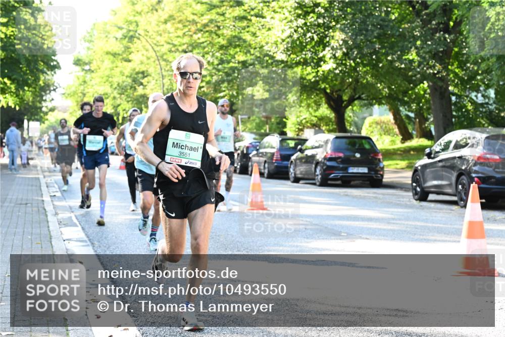 20.09.2026 - PSD Bank Halbmarathon Dr. Thomas Lammeyer http://msf.ph/oto/10493550 20.09.2026 10:36:15 Laufen 3551 meine-sportfotos.de