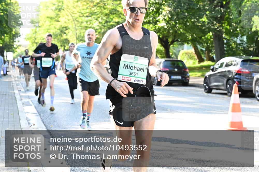 20.09.2026 - PSD Bank Halbmarathon Dr. Thomas Lammeyer http://msf.ph/oto/10493552 20.09.2026 10:36:15 Laufen 3551 meine-sportfotos.de