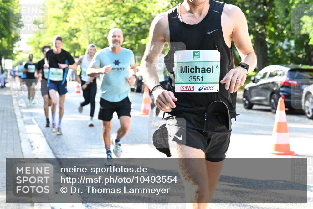 20.09.2026 - PSD Bank Halbmarathon Dr. Thomas Lammeyer http://msf.ph/oto/10493554 20.09.2026 10:36:15 Laufen 3551 meine-sportfotos.de
