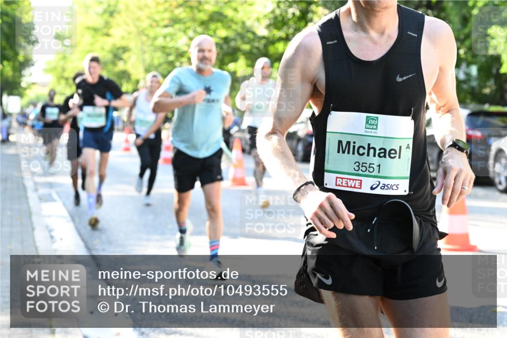 20.09.2026 - PSD Bank Halbmarathon Dr. Thomas Lammeyer http://msf.ph/oto/10493555 20.09.2026 10:36:16 Laufen 3551 meine-sportfotos.de