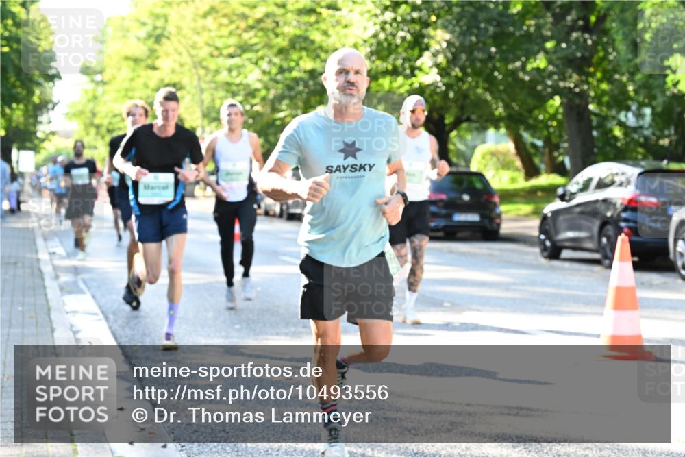 20.09.2026 - PSD Bank Halbmarathon Dr. Thomas Lammeyer http://msf.ph/oto/10493556 20.09.2026 10:36:16 Laufen  meine-sportfotos.de