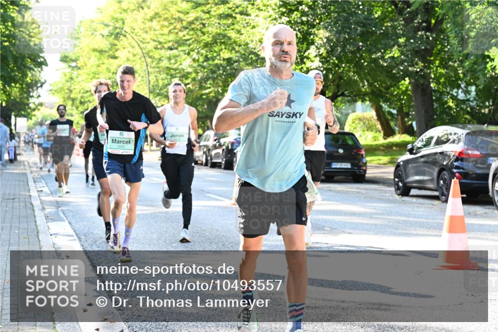 20.09.2026 - PSD Bank Halbmarathon Dr. Thomas Lammeyer http://msf.ph/oto/10493557 20.09.2026 10:36:16 Laufen 1841 meine-sportfotos.de