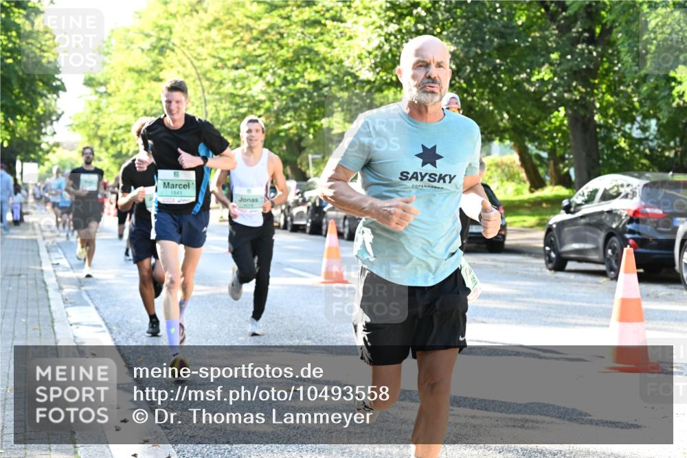 20.09.2026 - PSD Bank Halbmarathon Dr. Thomas Lammeyer http://msf.ph/oto/10493558 20.09.2026 10:36:16 Laufen 1841 meine-sportfotos.de