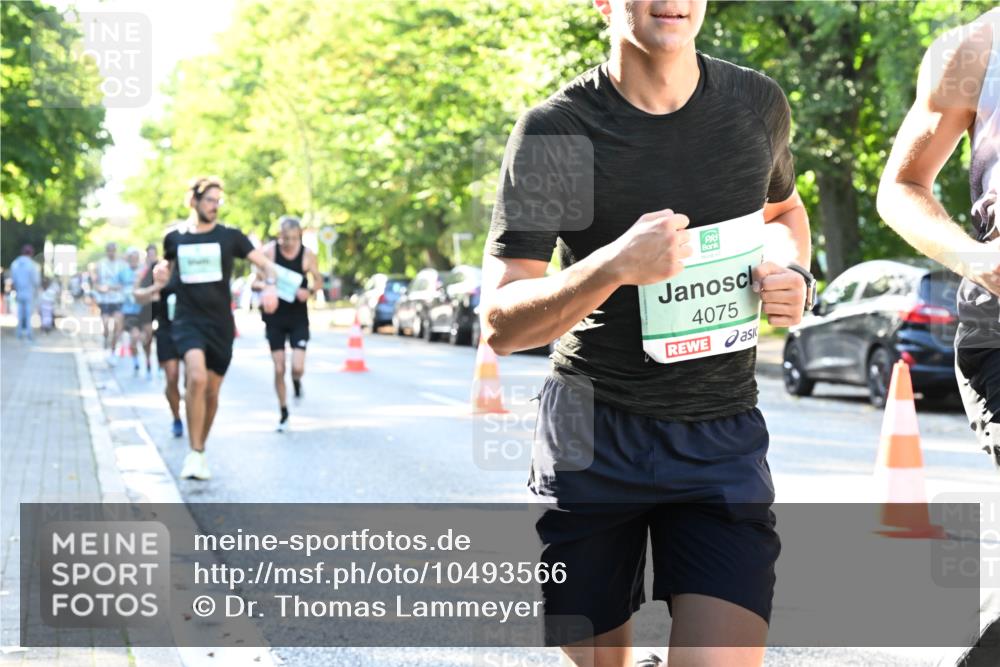 20.09.2026 - PSD Bank Halbmarathon Dr. Thomas Lammeyer http://msf.ph/oto/10493566 20.09.2026 10:36:19 Laufen 4075 meine-sportfotos.de