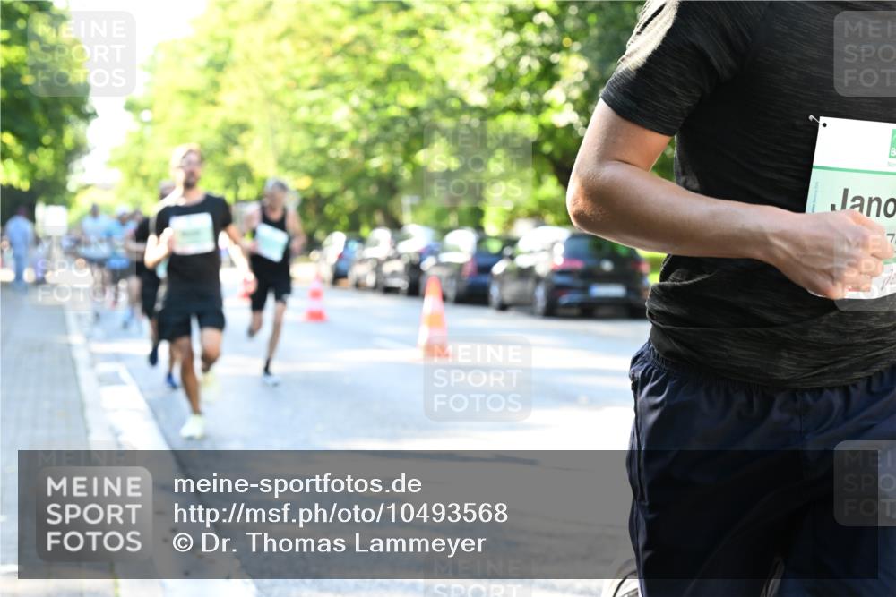 20.09.2026 - PSD Bank Halbmarathon Dr. Thomas Lammeyer http://msf.ph/oto/10493568 20.09.2026 10:36:19 Laufen  meine-sportfotos.de