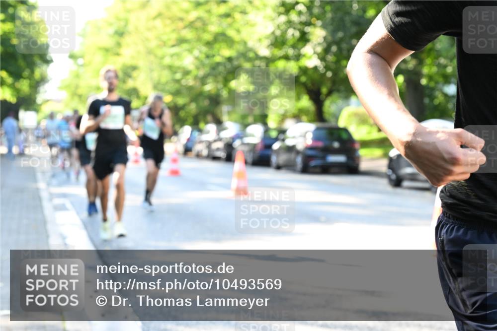 20.09.2026 - PSD Bank Halbmarathon Dr. Thomas Lammeyer http://msf.ph/oto/10493569 20.09.2026 10:36:19 Laufen  meine-sportfotos.de