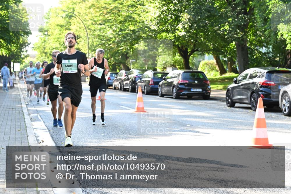 20.09.2026 - PSD Bank Halbmarathon Dr. Thomas Lammeyer http://msf.ph/oto/10493570 20.09.2026 10:36:20 Laufen 1429 meine-sportfotos.de