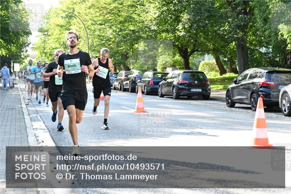 20.09.2026 - PSD Bank Halbmarathon Dr. Thomas Lammeyer http://msf.ph/oto/10493571 20.09.2026 10:36:20 Laufen 1181, 1429, 4683 meine-sportfotos.de