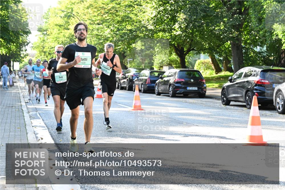 20.09.2026 - PSD Bank Halbmarathon Dr. Thomas Lammeyer http://msf.ph/oto/10493573 20.09.2026 10:36:20 Laufen 1181, 1429, 4116, 4683 meine-sportfotos.de
