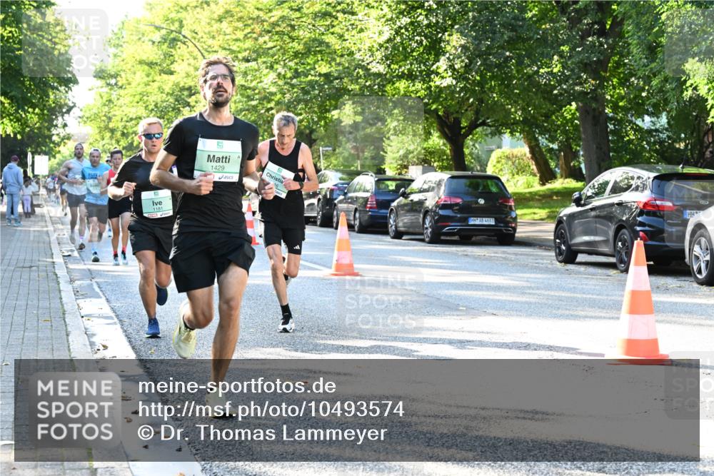20.09.2026 - PSD Bank Halbmarathon Dr. Thomas Lammeyer http://msf.ph/oto/10493574 20.09.2026 10:36:20 Laufen 1181, 1429, 4683 meine-sportfotos.de