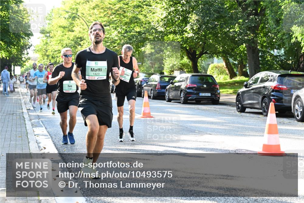 20.09.2026 - PSD Bank Halbmarathon Dr. Thomas Lammeyer http://msf.ph/oto/10493575 20.09.2026 10:36:20 Laufen 1181, 1429, 116, 4683 meine-sportfotos.de
