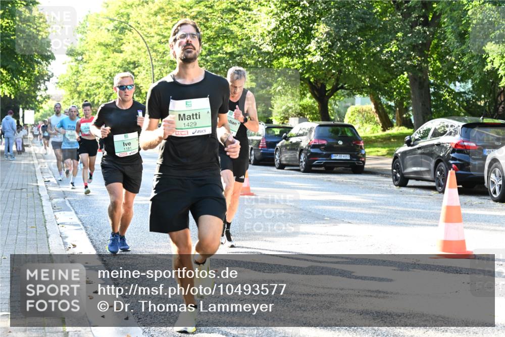 20.09.2026 - PSD Bank Halbmarathon Dr. Thomas Lammeyer http://msf.ph/oto/10493577 20.09.2026 10:36:20 Laufen 1181, 1429, 4683 meine-sportfotos.de