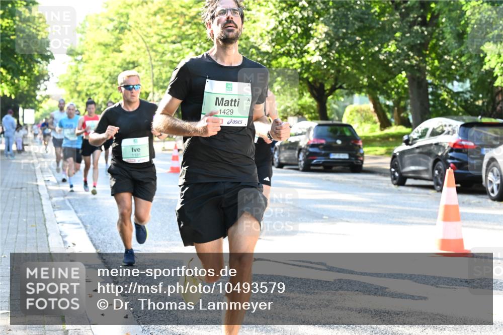20.09.2026 - PSD Bank Halbmarathon Dr. Thomas Lammeyer http://msf.ph/oto/10493579 20.09.2026 10:36:21 Laufen 1181, 1429 meine-sportfotos.de