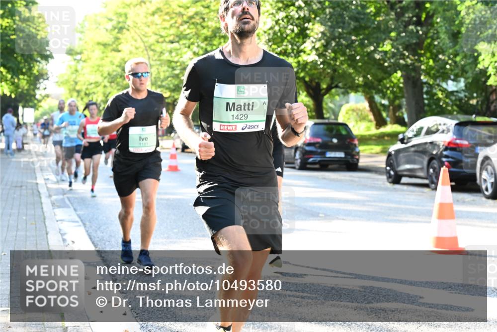 20.09.2026 - PSD Bank Halbmarathon Dr. Thomas Lammeyer http://msf.ph/oto/10493580 20.09.2026 10:36:21 Laufen 1181, 1429 meine-sportfotos.de