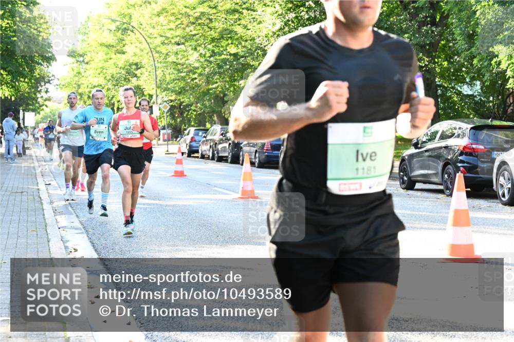20.09.2026 - PSD Bank Halbmarathon Dr. Thomas Lammeyer http://msf.ph/oto/10493589 20.09.2026 10:36:22 Laufen 1995, 1181 meine-sportfotos.de